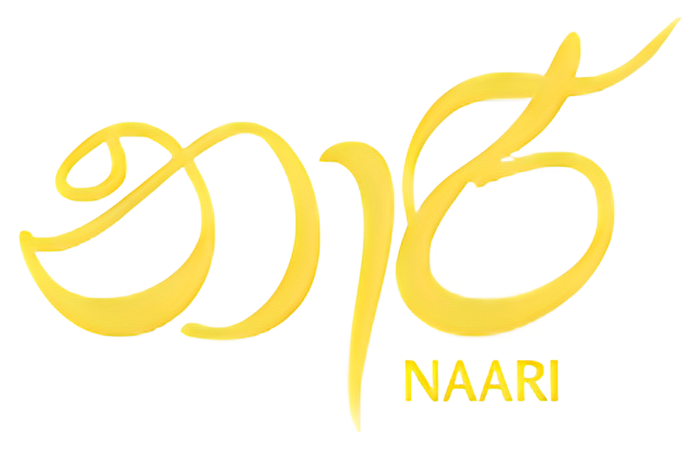 Naari